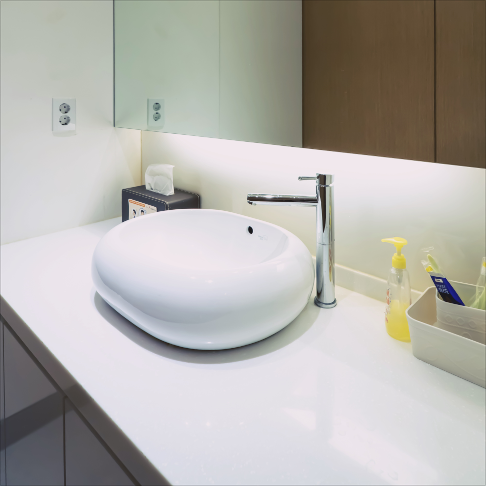 을지로입구역치과 앞니가 흔들리고 아파요 관련 이미지 17