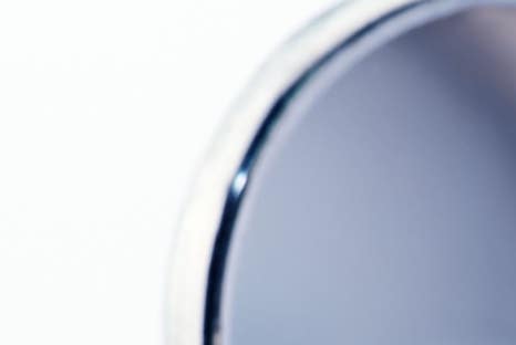 을지로치과 구강검진 잘 받고 계신가요? 관련 이미지 8