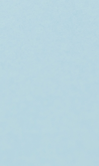 명동치과 라미네이트와 올세라믹의 차이점 관련 이미지 45