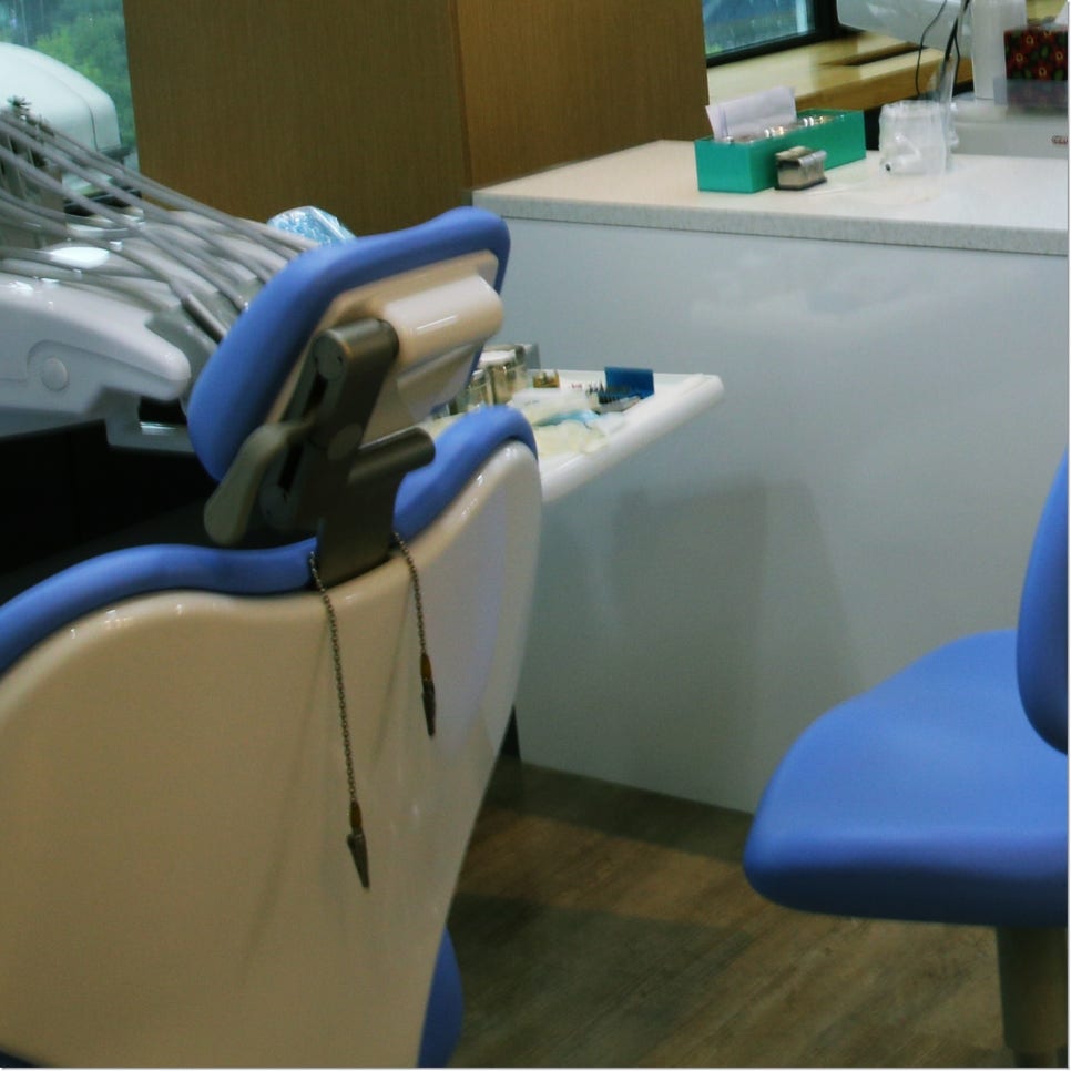 종로구치과 정밀한 분석을 통해 정확한 식립 임플란트 관련 이미지 29