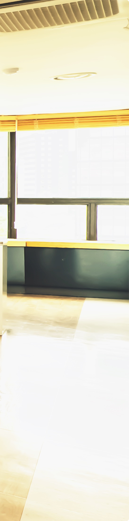 종각역치과 식립 후에 관리를 잘 해주셔야 합니다. 관련 이미지 29