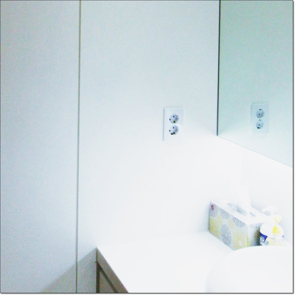 종로치과추천 정교하게 더욱 꼼꼼하게 관련 이미지 19