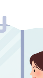 명동치과에서 알려드리는 치아미백, 전문가미백 차이점 관련 이미지 15