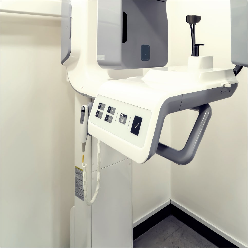 종각역 치과 임플란트 잘 마무리하기 위해서 관련 이미지 24