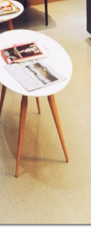 종로구치과 임플란트 하고 끝? 관리까지 잘해줘야 하는 이유 관련 이미지 37