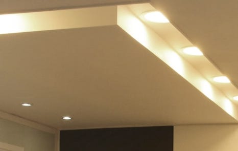 광화문역치과 50대도 늦지 않은 임플란트, 성공을 위한 주의 사항? 관련 이미지 8