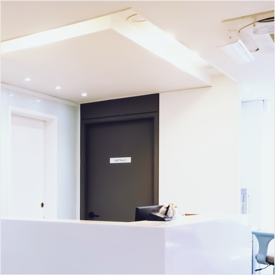 종로임플란트 시술 후 관리가 필요한 이유 관련 이미지 12