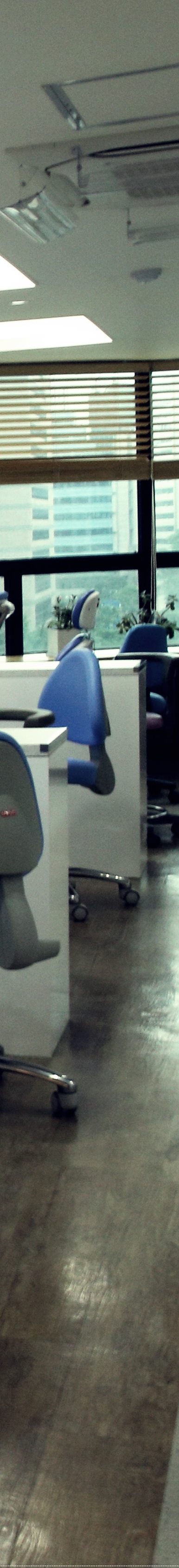 종로치과잘하는곳 임플란트 어떻게 진행이 되는 건가요? 관련 이미지 28