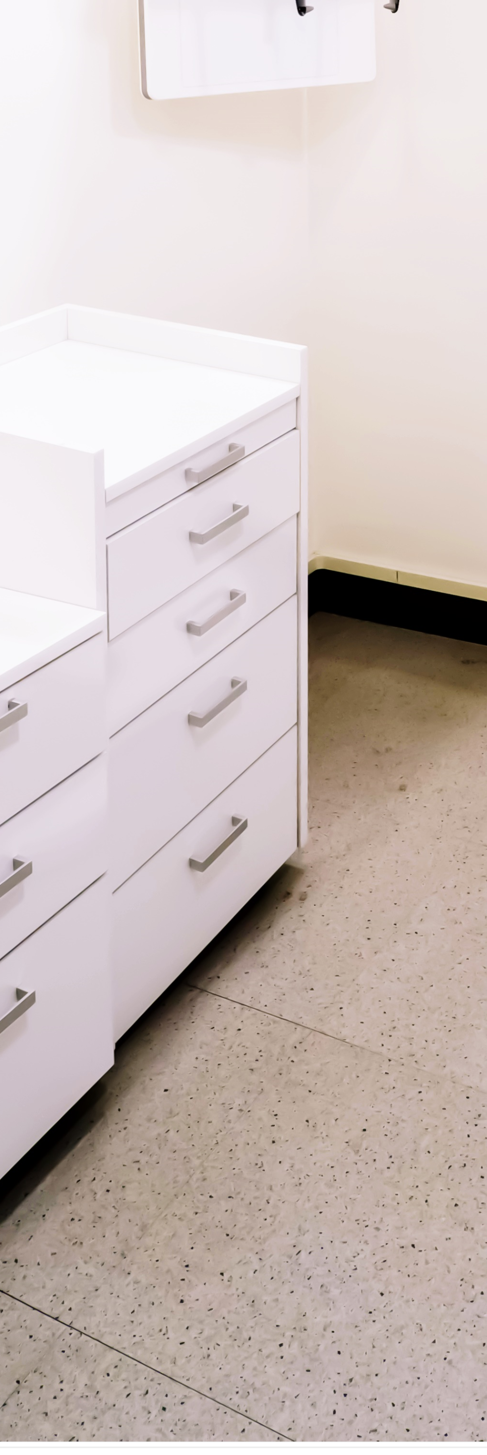 명동치과 저작력을 회복하기 위해서는? 관련 이미지 47