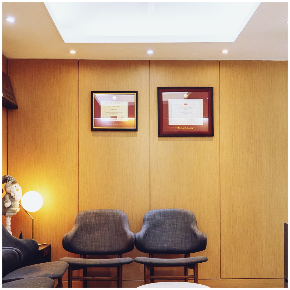 종로치과 마무리까지 확실하게 관련 이미지 39