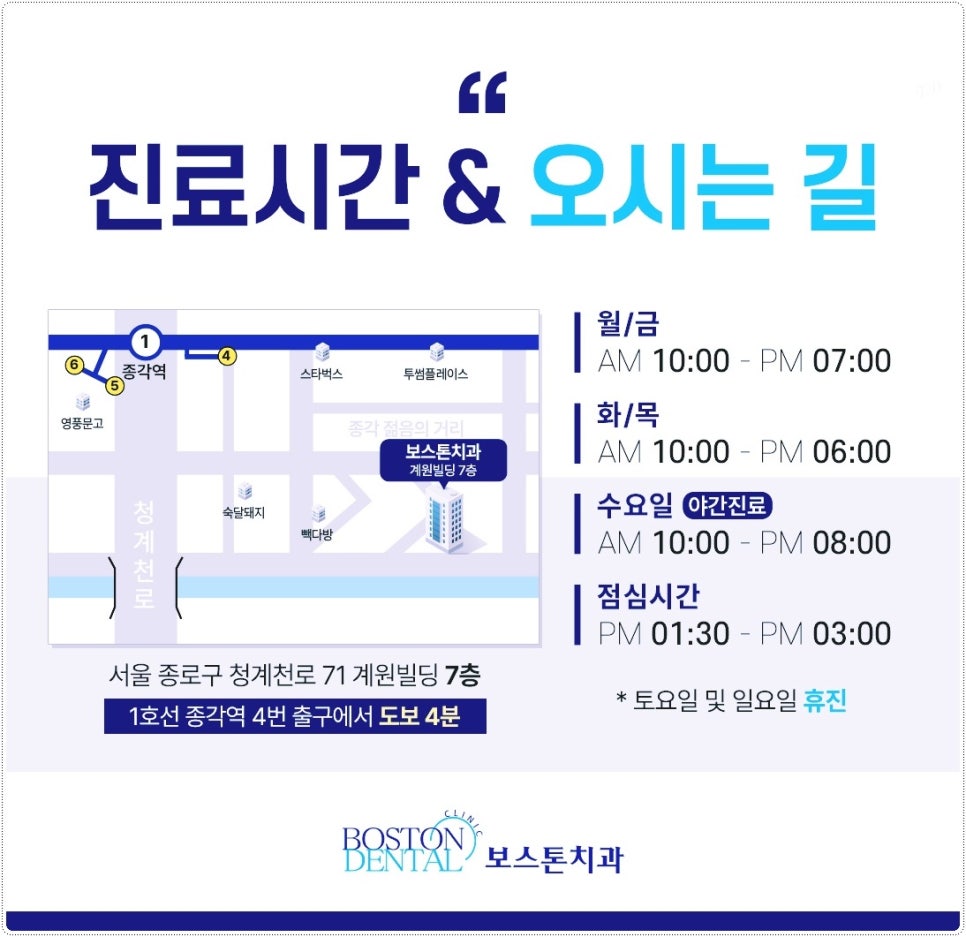 을지로입구역치과 3D 장비로 확인 후 정확하게 임플란트 식립 관련 이미지 8