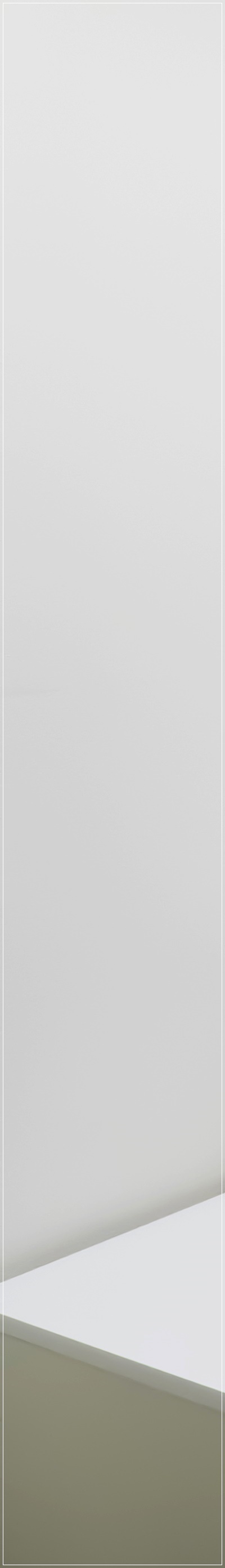 명동치과 임플란트 시술 전 어떤 것이 걱정되시나요? 관련 이미지 38