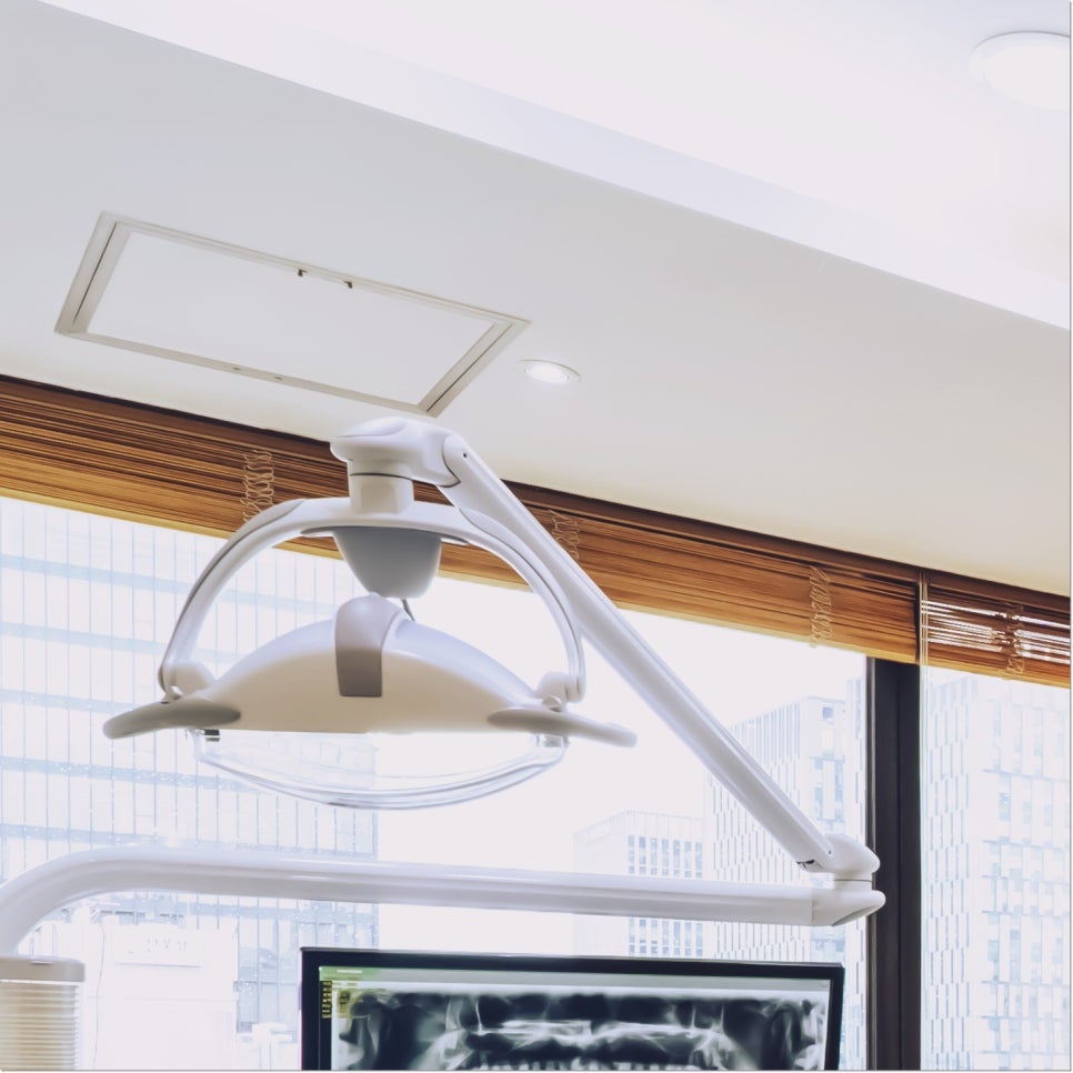 종로치과추천 상실한 치아를 방치하면 생기는 문제점 관련 이미지 28