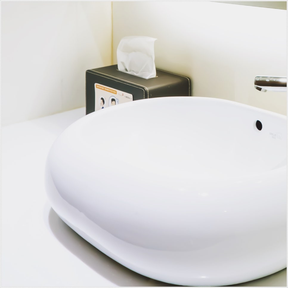 종로치과 임플란트, 누구나 받을 수 있어요. 관련 이미지 25