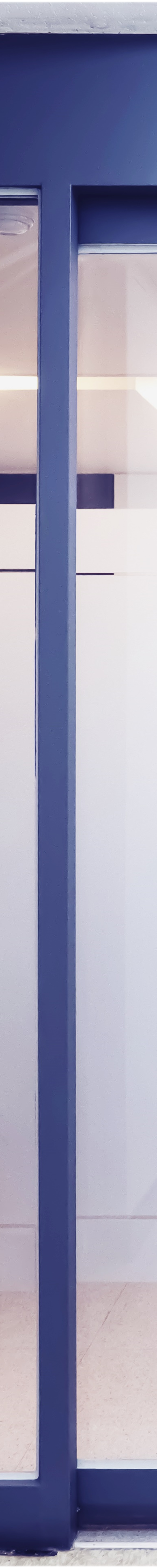 외국인치과 갑자기 치아가 아프다면? 관련 이미지 33