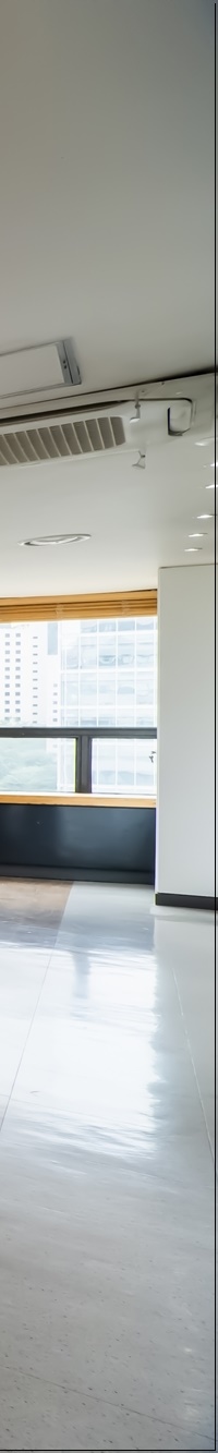 종각역치과 임플란트 치료, 짚고 넘어가세요! 관련 이미지 27