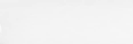 종각치과 고령층 임플란트, 왜 관련 이미지 19