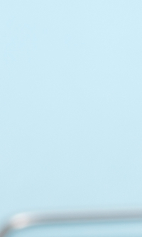 명동치과 라미네이트와 올세라믹의 차이점 관련 이미지 10