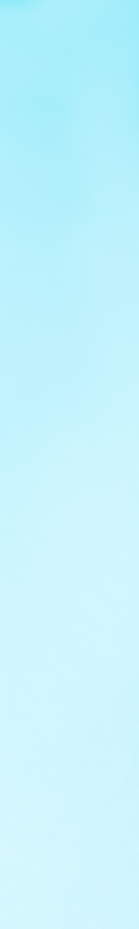 종각역치과 자연치아를 살리기 위한 대책, 신경치료 관련 이미지 36