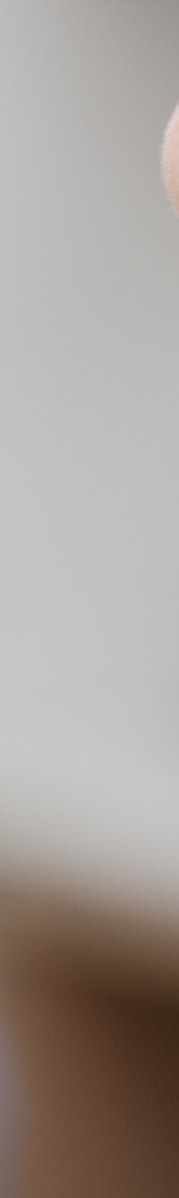 종로치과 자연스러운 라미네이트 색, 얼마나 하얘야 예쁠까? 관련 이미지 9