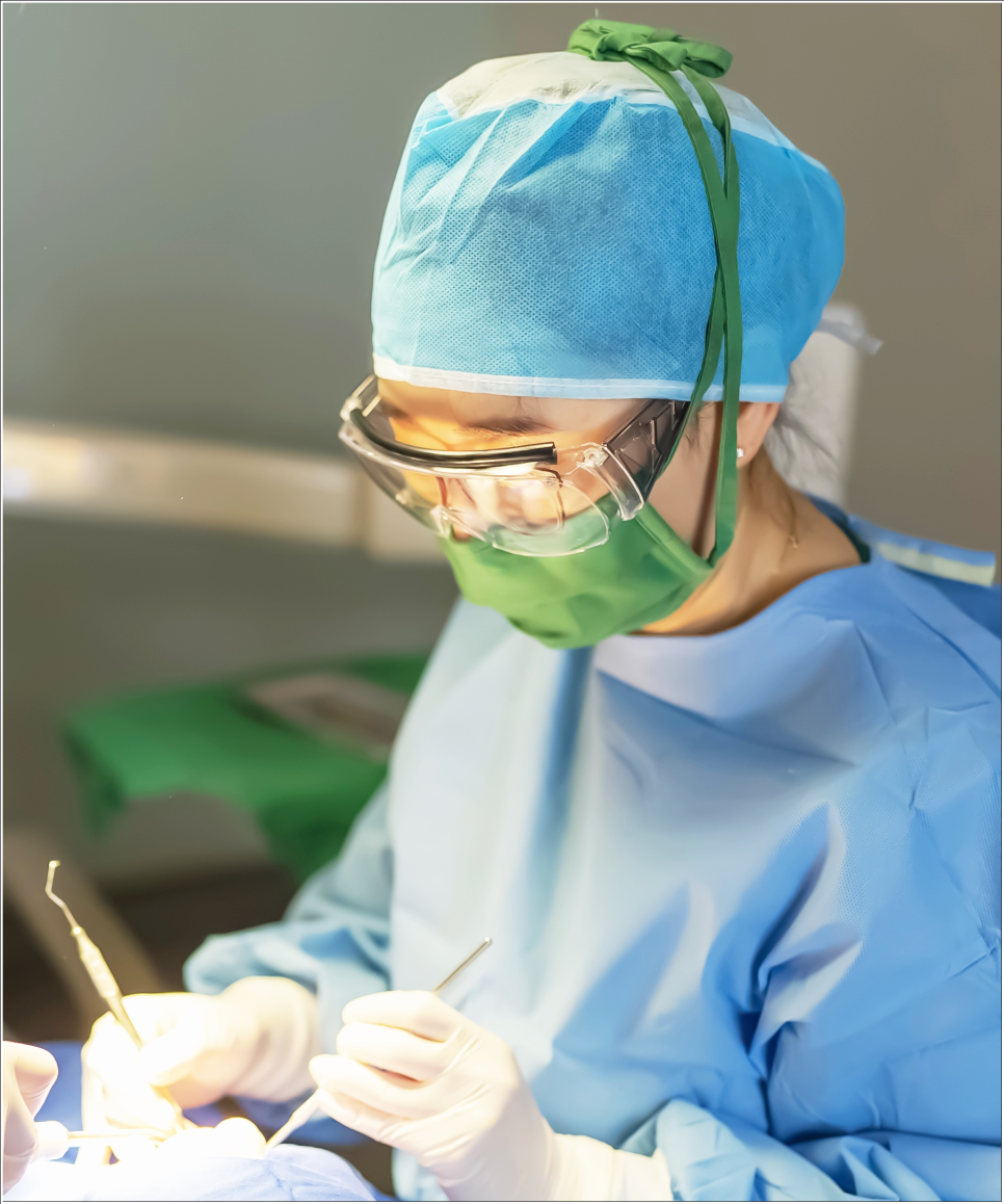 종각역치과 3D 분석으로 확인하고 안전하게 임플란트 식립 관련 이미지 29