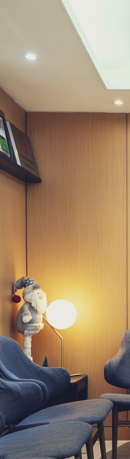 종각역치과 식립 후에 관리를 잘 해주셔야 합니다. 관련 이미지 14