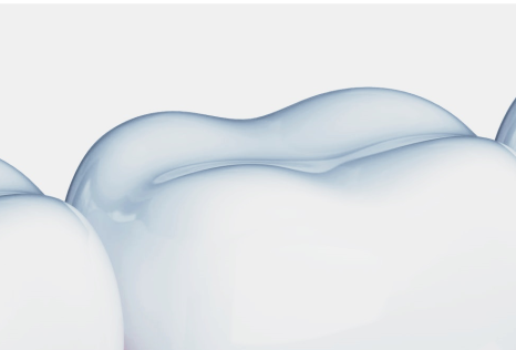 종로임플란트 건강한 치아를 위한 현명한 선택 관련 이미지 21