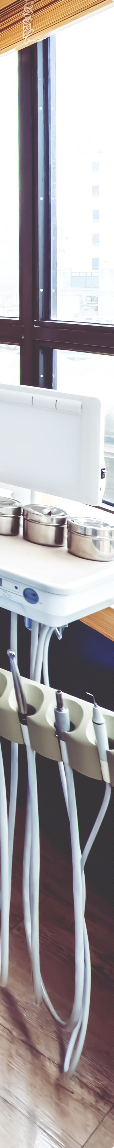 종로치과 수요일 8시까지 야간진료! 관련 이미지 35