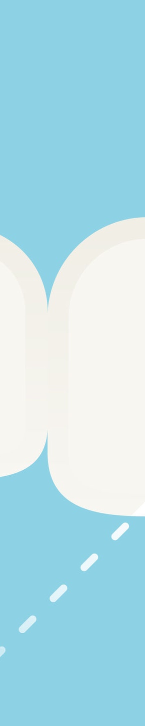 종로치과 추천 치아 미백, 왜 필요하고 어떻게 이루어질까? 관련 이미지 11