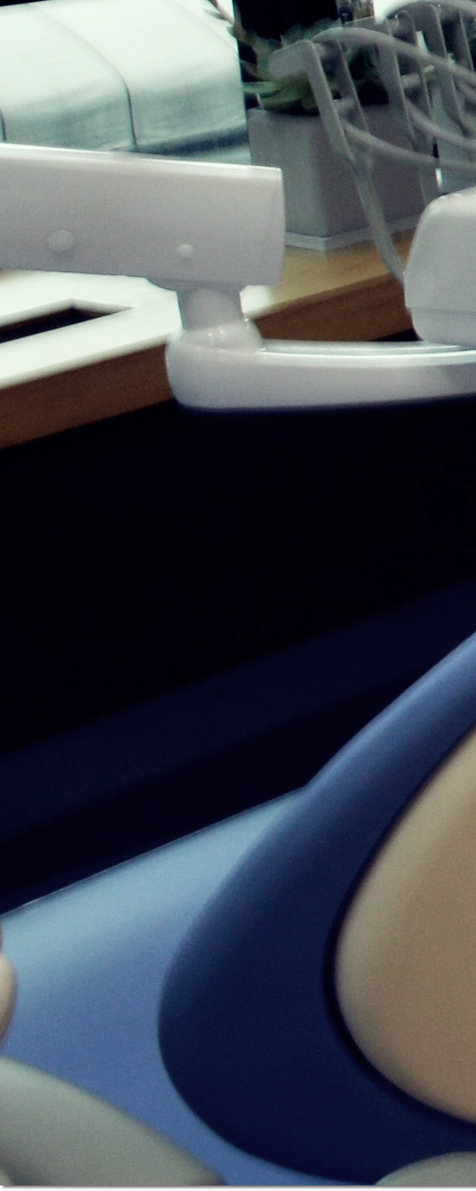 종로구치과 임플란트 하고 끝? 관리까지 잘해줘야 하는 이유 관련 이미지 25