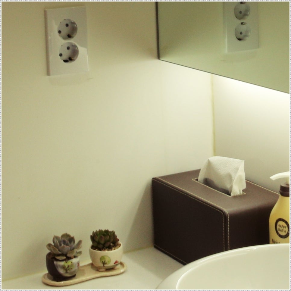 명동치과 임플란트 한 후에 먹는 음식들 관련 이미지 14