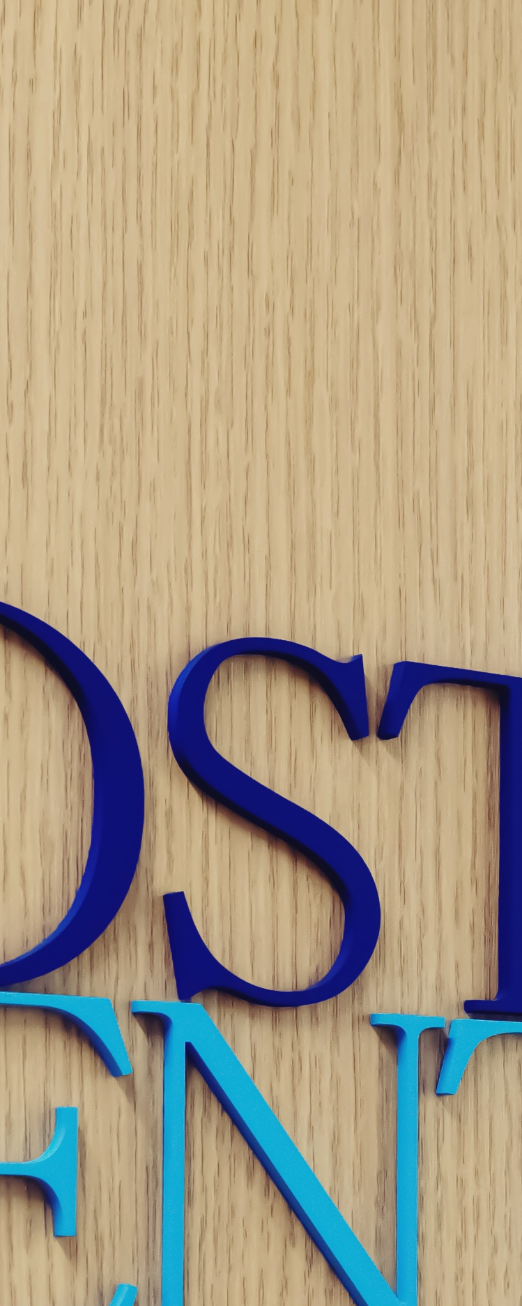 종각역치과 상실한 치아를 대체할 수 있는 방법 관련 이미지 11