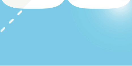 종각치과에서 알려드리는 치아미백과 라미네이트 이후의 달라진 일상 관련 이미지 19