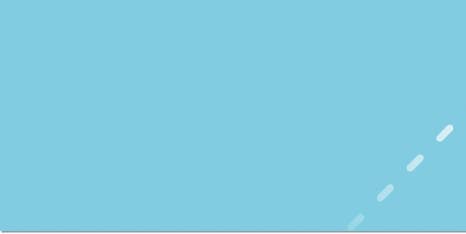 명동치과에서 알아보는 치아미백의 모든 것 관련 이미지 16