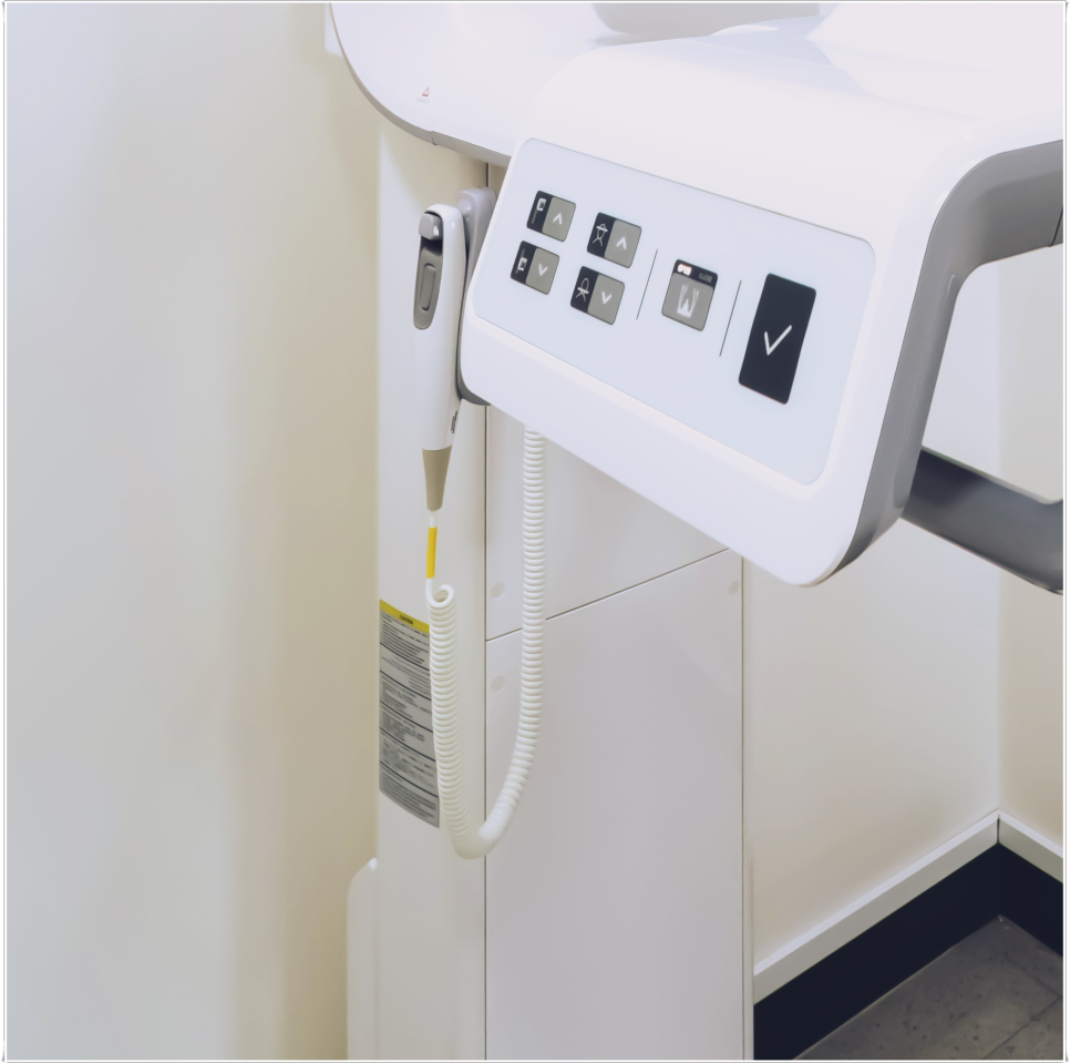 을지로입구치과 따뜻한 마음이 전달되어 감동을 드리는 진료 관련 이미지 26