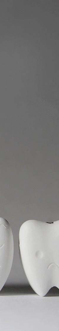 종로치과 충치치료는 조기 발견이 중요 관련 이미지 16