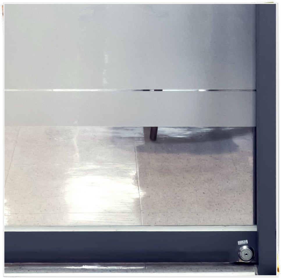 종로치과 구강 건강 잘 챙겨야 합니다! 관련 이미지 27