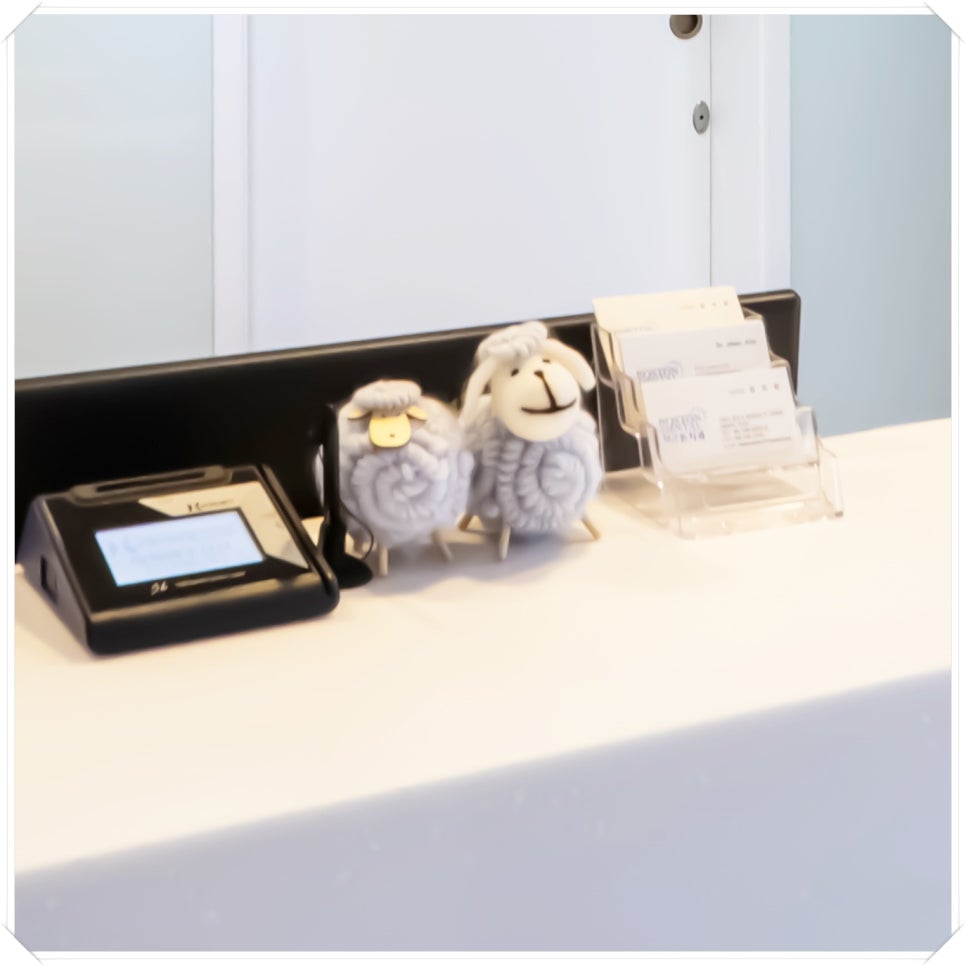 을지로입구역치과, 부정교합 치료도 가능한 인비절라인 관련 이미지 19