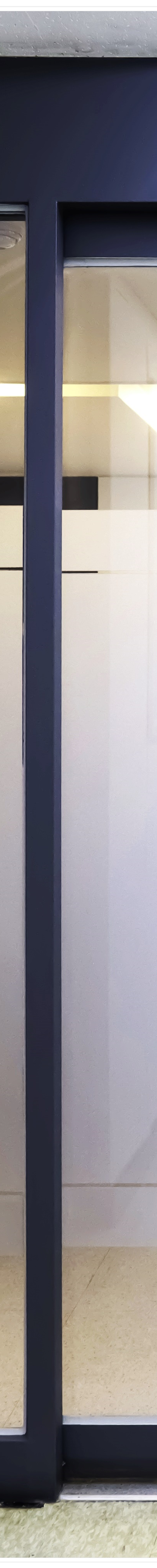 종로치과 치아 아프시다면 점심시간에 진료받으세요 관련 이미지 45