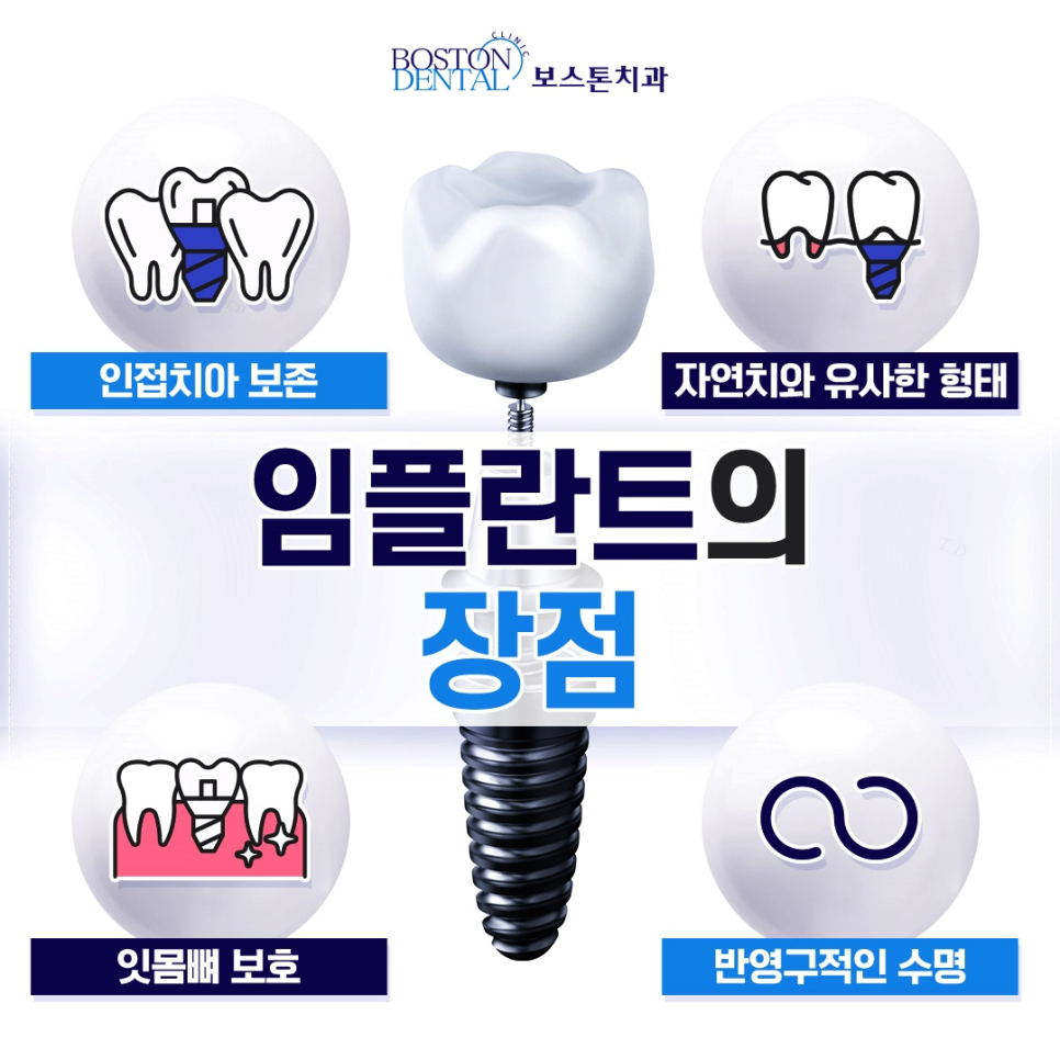 종각치과 정성스러운 진료로 안심을 드립니다. 관련 이미지 5