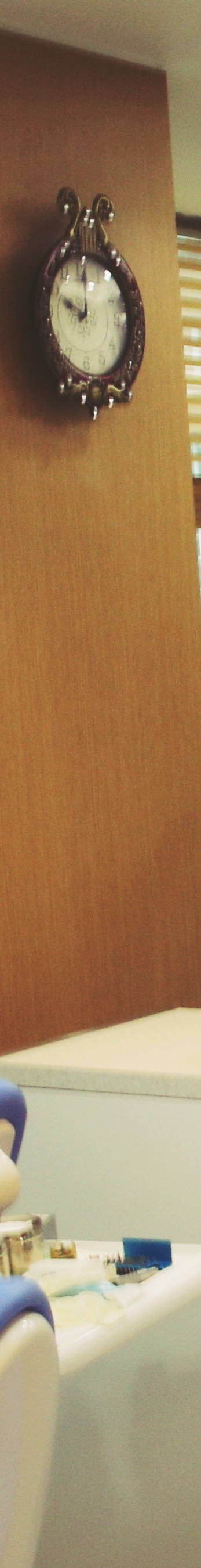 종로치과 자연스러운 미소 이제는 걱정없어요 관련 이미지 9