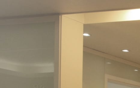 광화문역치과 50대도 늦지 않은 임플란트, 성공을 위한 주의 사항? 관련 이미지 7