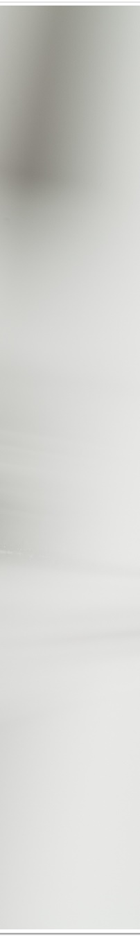 명동역치과 치아 미백, 궁금했던 모든 것 - 오해와 진실 관련 이미지 24