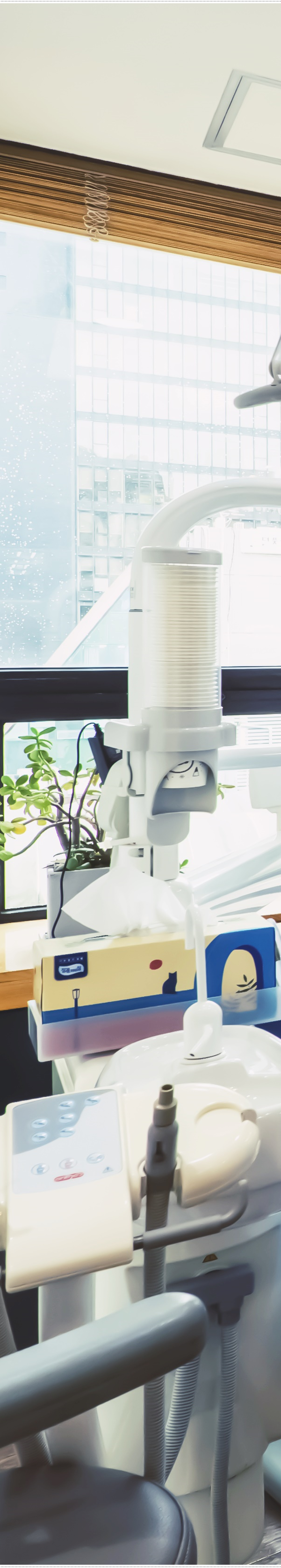 영어가능치과 친절하게 소통하고 정확하게 치료합니다. 관련 이미지 11