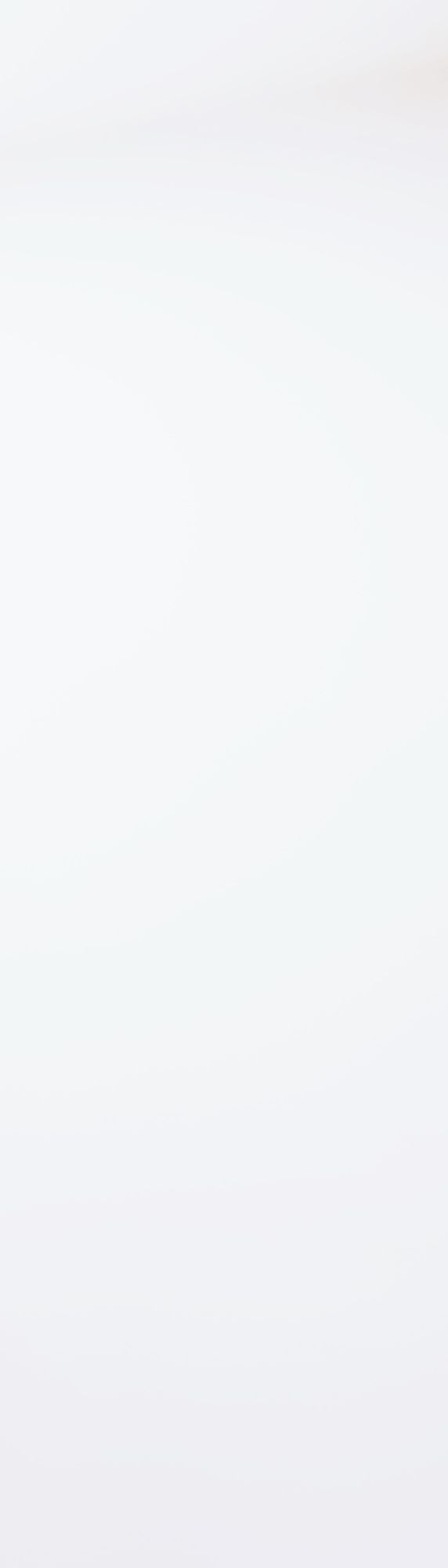 종각역 치과 점심시간에도 편하게 진료 보세요 관련 이미지 42