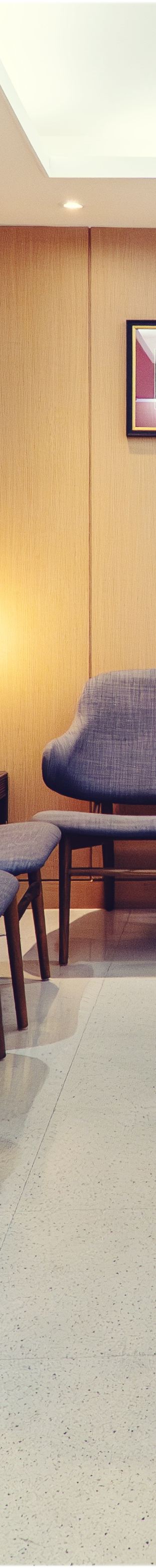 외국인치과 갑자기 치아가 아프다면? 관련 이미지 23