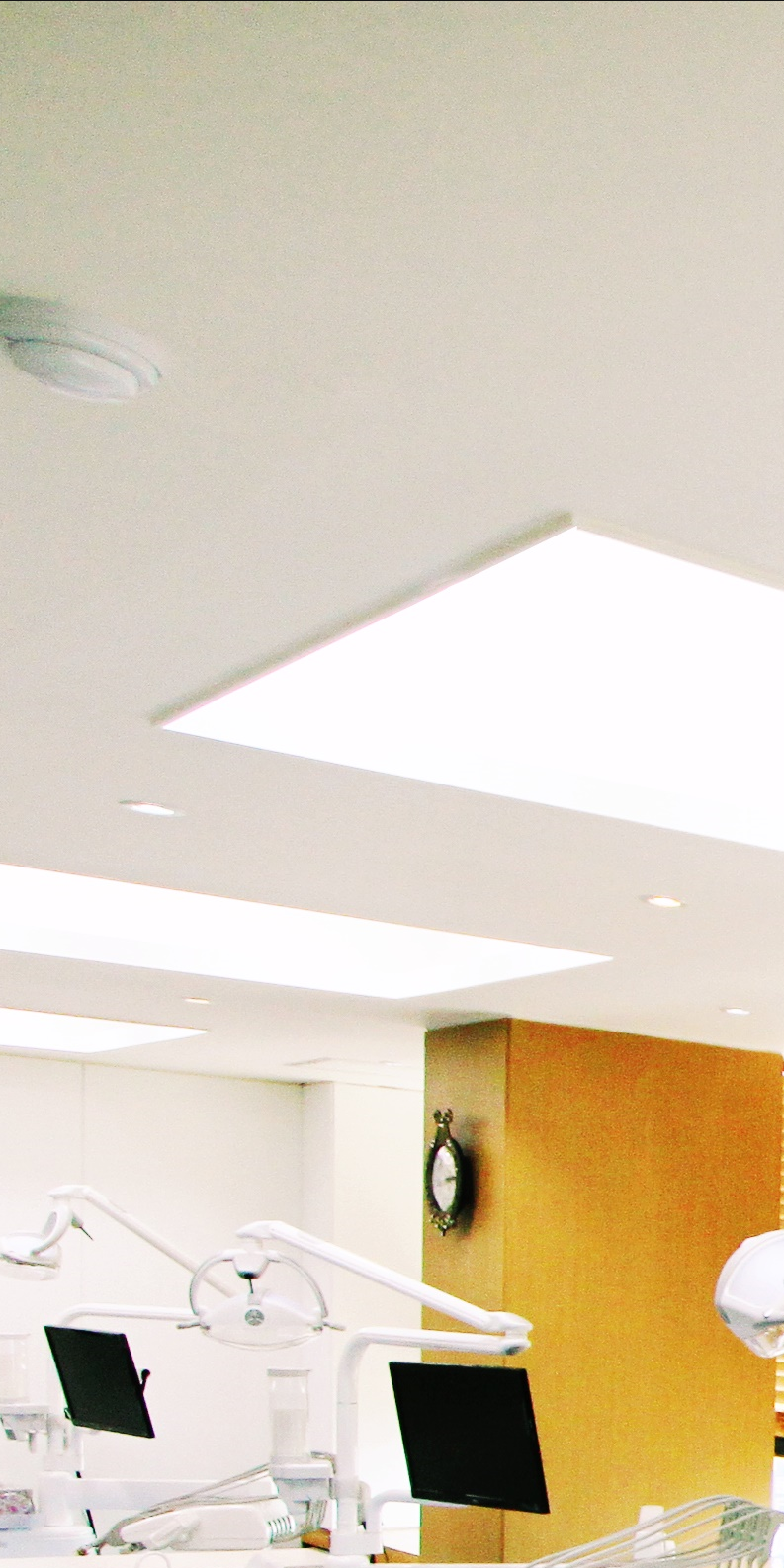 외국인치과 영어로 소통하여 정확하게 치료 관련 이미지 36