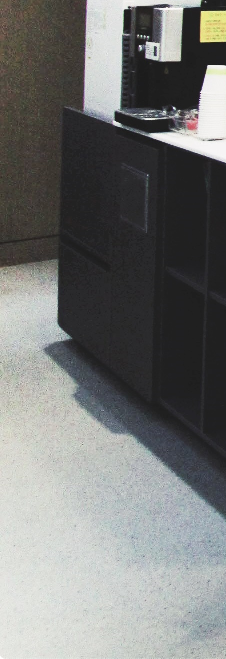 종로임플란트 이제는 걱정 말고 편안하게 관련 이미지 15