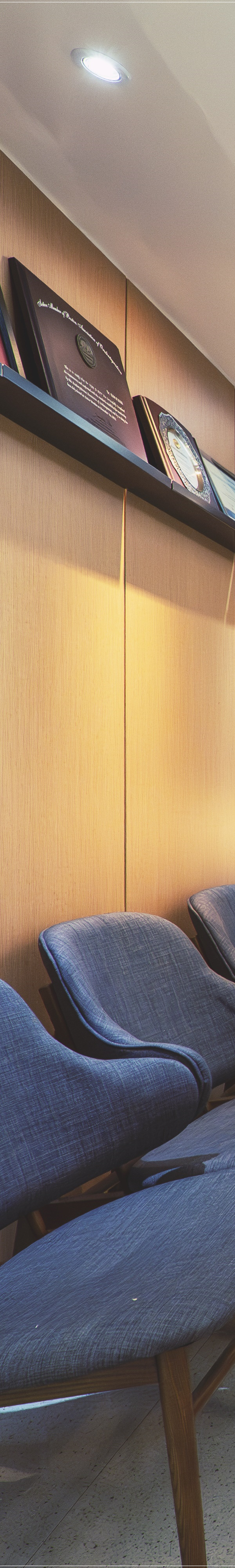 종각역치과 임플란트 해야 하는 이유는? 관련 이미지 32