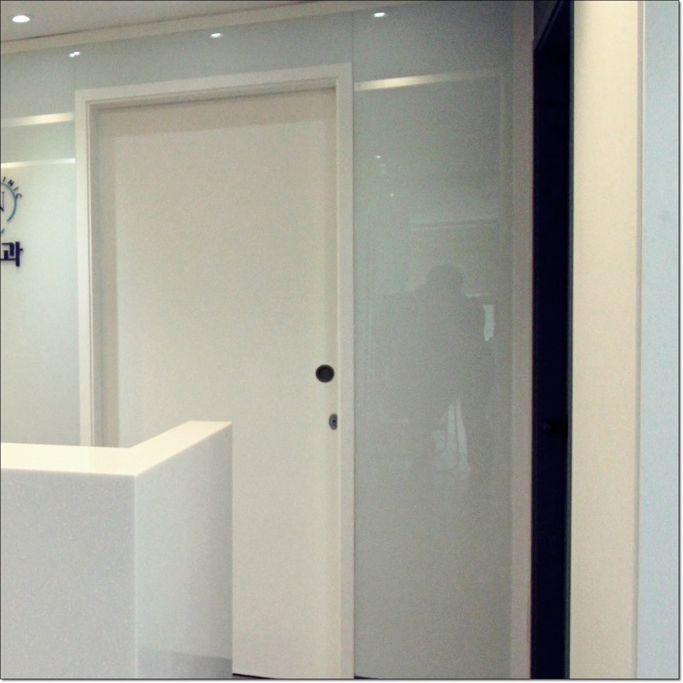 종로치과추천 정교하게 더욱 꼼꼼하게 관련 이미지 13